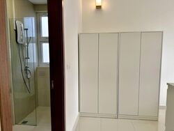 8 Bassein (D11), Apartment #624099461